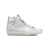 Golden Goose High Top Sneakers 'Francy Classic' White