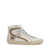 Golden Goose Golden Goose Sneakers White White