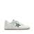 Golden Goose Golden Goose Sneakers White White