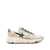 Golden Goose Golden Goose Sneakers Beige Beige