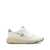 Golden Goose Golden Goose Sneakers White White