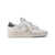 Golden Goose GOLDEN GOOSE GWF00333.F006217 White