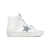 Golden Goose GOLDEN GOOSE GWF00700.F006184 White