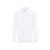 Tom Ford TOM FORD HSBS01.CGS11 White