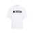 Marni MARNI HUMU0223EP.USCX24 White