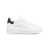 Hogan Sneakers 'H-Stripes' White