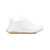 Hogan Sneakers 'Hi-Fi' White