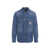 CARHARTT WIP CARHARTT WIP I033346014L Blue