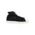 Y-3 Pro Model sneakers Black