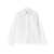 Jil Sander Jil Sander Shirts White White