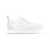 Moncler MONCLER J209A4M00010.M4156 White