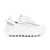 Moncler MONCLER J209A4M00040.M2058 White