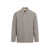 Jil Sander JIL SANDER J22DL0256.J40177 Grey