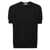 Jil Sander JIL SANDER J22GC0104.J14610 Black