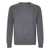 Jil Sander Jil Sander Sweaters Grey Grey