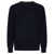 Jil Sander Jil Sander Sweaters Blue Blue