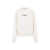 Jil Sander JIL SANDER J40GU0001.J20010 Natural