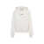 Jil Sander JIL SANDER J47GU0002.J20010 Natural