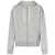 Jil Sander Jil Sander Sweaters Grey Grey