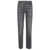 7 For All Mankind 7 FOR ALL MENKIND JSWBU79.0SG Grey