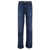 7 For All Mankind 7 FOR ALL MENKIND JSWD44A.SKL Blue