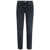 7 For All Mankind 7 FOR ALL MENKIND JSWTC51.0DW Blue