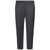 LOW BRAND Low Brand Trousers Grey Grey