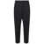 LOW BRAND Low Brand Trousers Grey Grey