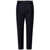 LOW BRAND Low Brand Trousers Blue Blue