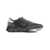 Premiata Sneakers 'Lander' Black