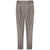 MICHAEL COAL Michael Coal Trousers Beige Beige