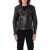 Tom Ford Biker nappa jacket Black