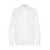 Brunello Cucinelli Camicia M/l White