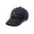 Brunello Cucinelli Brunello Cucinelli Hats Blue Blue