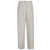 Brunello Cucinelli BRUNELLO CUCINELLI M0H43P5918 White