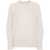 Brunello Cucinelli Brunello Cucinelli Sweaters Beige Beige