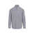 Paul Smith PAUL SMITH M1R546Y.N02387 Grey