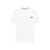 Paul Smith PAUL SMITH M1R919T.NP4724 White