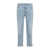 Brunello Cucinelli BRUNELLO CUCINELLI M241PO1090 Blue