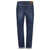 Brunello Cucinelli BRUNELLO CUCINELLI M241PX1290 Blue