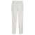 Brunello Cucinelli BRUNELLO CUCINELLI M280DE1710 White