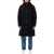 A.P.C. Antonin parka Black