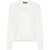 Fabiana Filippi Fabiana Filippi Sweaters White White