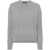 Fabiana Filippi Fabiana Filippi Sweaters Grey Grey