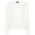 Fabiana Filippi Fabiana Filippi Sweaters White White