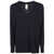 Fabiana Filippi Fabiana Filippi Sweaters Blue Blue