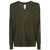 Fabiana Filippi Fabiana Filippi Sweaters Green Green