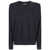 Fabiana Filippi Fabiana Filippi Sweaters Blue Blue