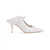 MALONE SOULIERS MALONE SOULIERS MAUREEN70396 White