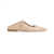 MALONE SOULIERS MALONE SOULIERS MAUREENFLAT314 Natural